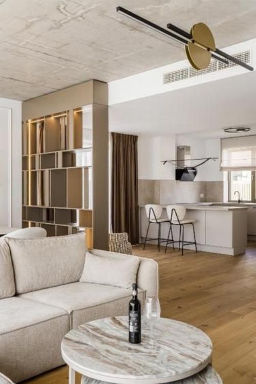 Vilă Premium | Prima Închiriere | Smart Home | 4 Dormitoare | Grădină 3