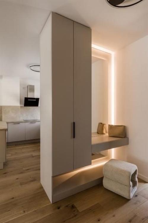 Vilă Premium | Prima Închiriere | Smart Home | 4 Dormitoare | Grădină 5