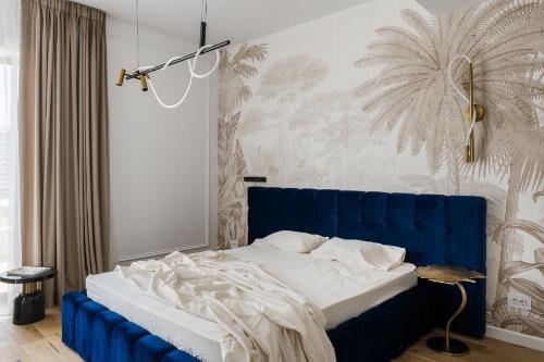 Vilă Premium | Prima Închiriere | Smart Home | 4 Dormitoare | Grădină 10