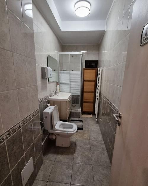 Office 140 mp | Clasa A | Caramfil – Aviației | Fără Mentenanță 4