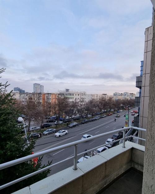 Office 140 mp | Clasa A | Caramfil – Aviației | Fără Mentenanță 7