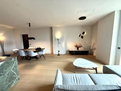 Apartament 4 camere | Floreasca | Nou | Mobilat complet 5