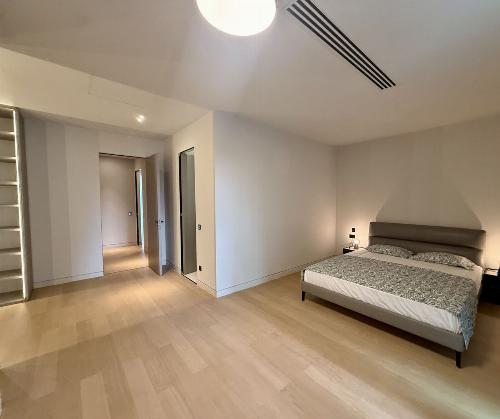 Apartament 4 camere | Floreasca | Nou | Mobilat complet 7