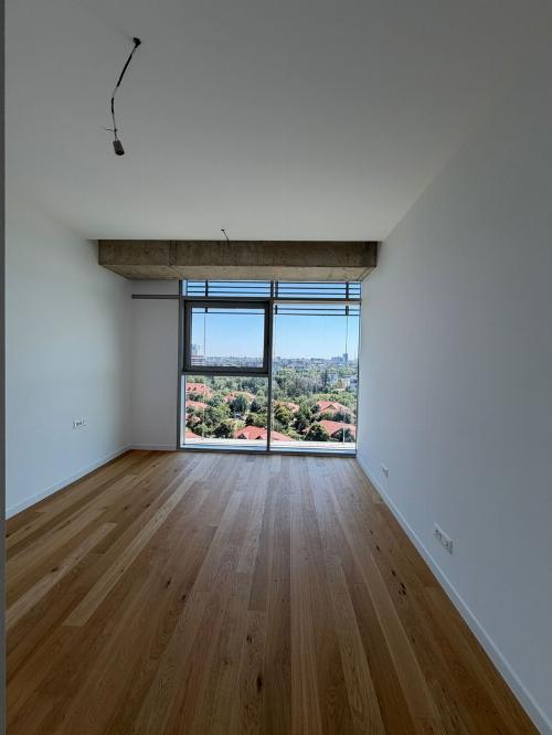 4 Rooms Floreasca | Lake View 12