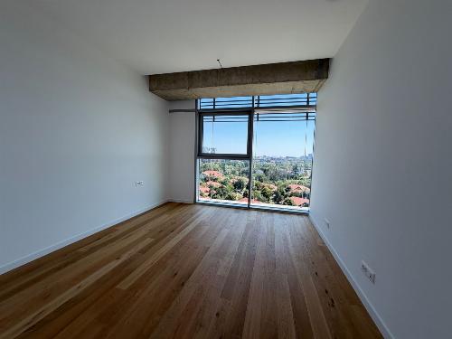 4 Rooms Floreasca | Lake View 15