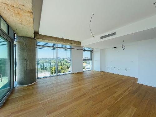 4 Rooms Floreasca | Lake View 3