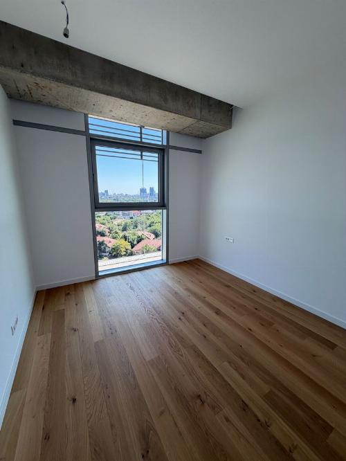 4 Rooms Floreasca | Lake View 6