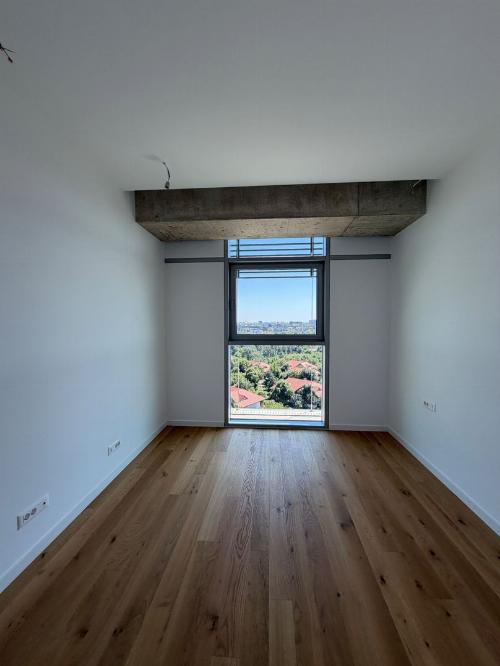4 Rooms Floreasca | Lake View 10