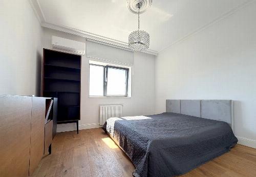 Apartament 4 camere de închiriat | Emerald Residence | 2 locuri de parcare 5