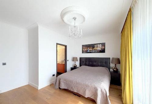 Apartament 4 camere de închiriat | Emerald Residence | 2 locuri de parcare 6