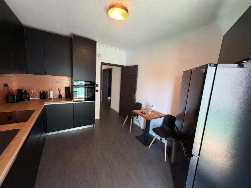 Apartament 4 camere de închiriat | Emerald Residence | 2 locuri de parcare 7