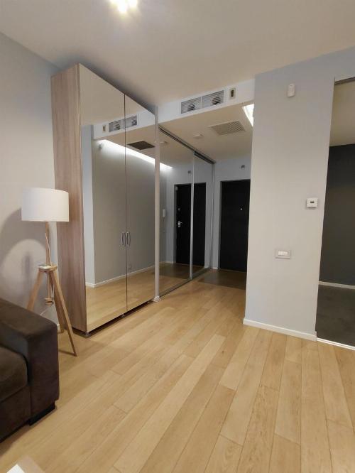 Bloc boutique / Acces imediat în parc 3