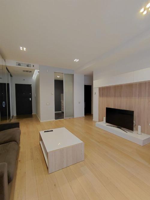 Bloc boutique / Acces imediat în parc 6