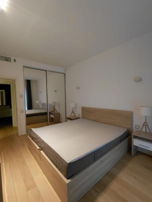 Bloc boutique / Acces imediat în parc 9