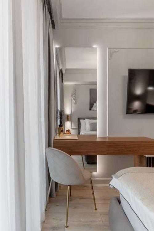 Lifestyle Design Studio – freshly renovated 12
