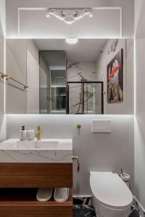 Lifestyle Design Studio – freshly renovated 3