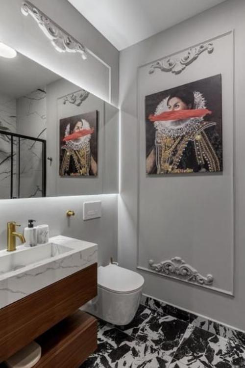 Lifestyle Design Studio – freshly renovated 4