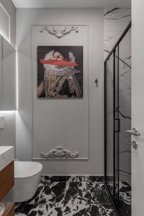Lifestyle Design Studio – freshly renovated 5