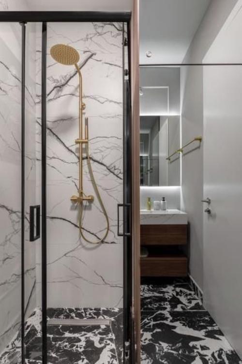 Lifestyle Design Studio – freshly renovated 6