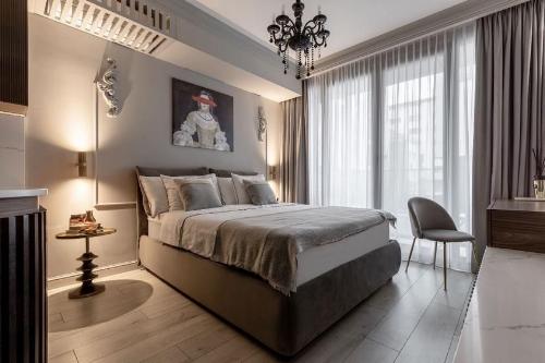Lifestyle Design Studio – freshly renovated 9