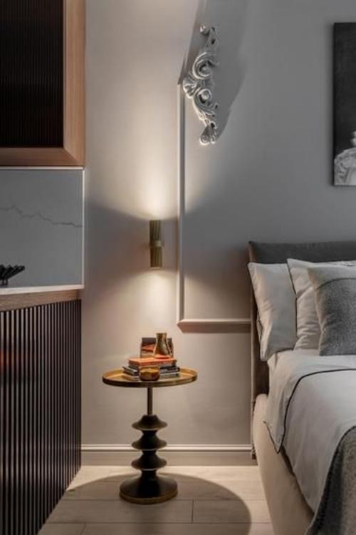 Lifestyle Design Studio – freshly renovated 10