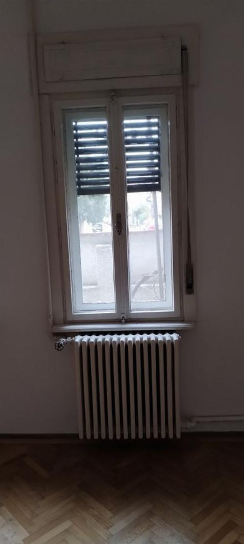 Vilă 5 camere de vânzare | Floreasca | Curte proprie 2