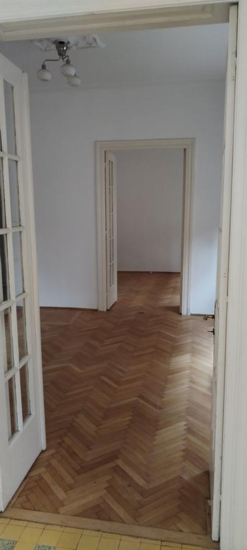 Vilă 5 camere de vânzare | Floreasca | Curte proprie 12