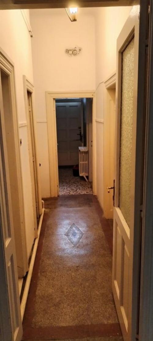 Vilă 5 camere de vânzare | Floreasca | Curte proprie 3