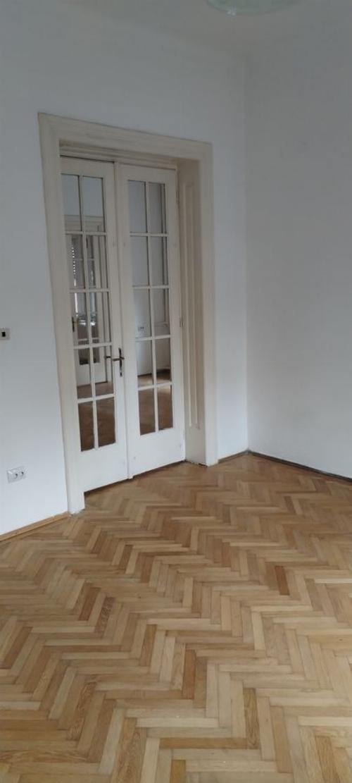 Vilă 5 camere de vânzare | Floreasca | Curte proprie 5