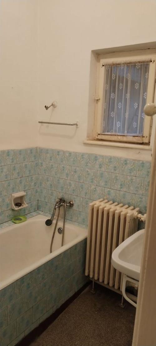 Vilă 5 camere de vânzare | Floreasca | Curte proprie 7