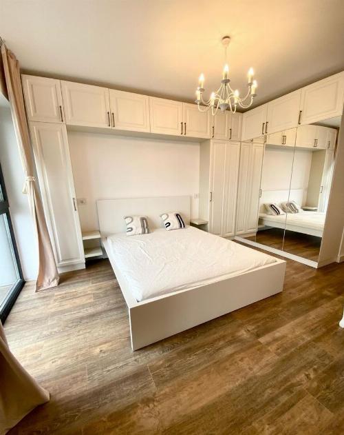 Apartament 3 camere | Expoziției – Piața Presei | Terasă 15 mp | Smart Home 5