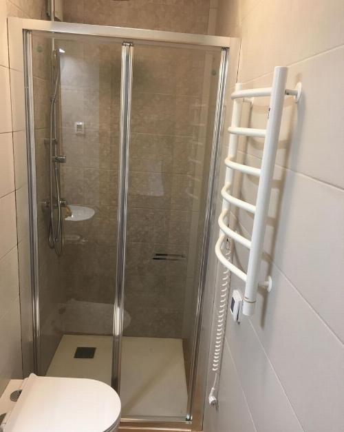 Apartament 3 camere | Expoziției – Piața Presei | Terasă 15 mp | Smart Home 10