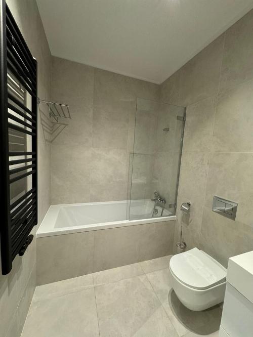 One Green / 2 bedrooms / 62 sqm / parking 11