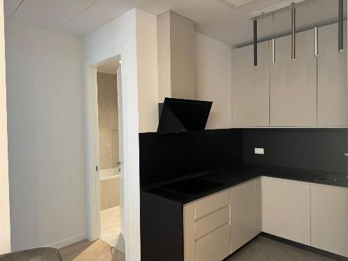 One Green / 2 bedrooms / 62 sqm / parking 7