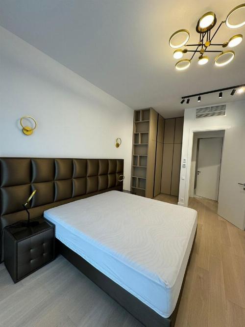 One Green / 2 bedrooms / 62 sqm / parking 10