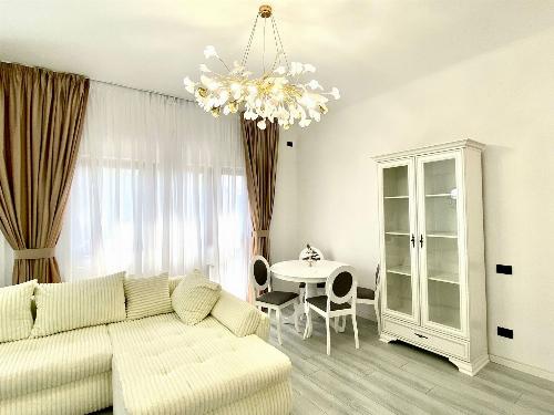 Rent ultra-central apartment, Dacia Boulevard, sector 2, Bucharest 2