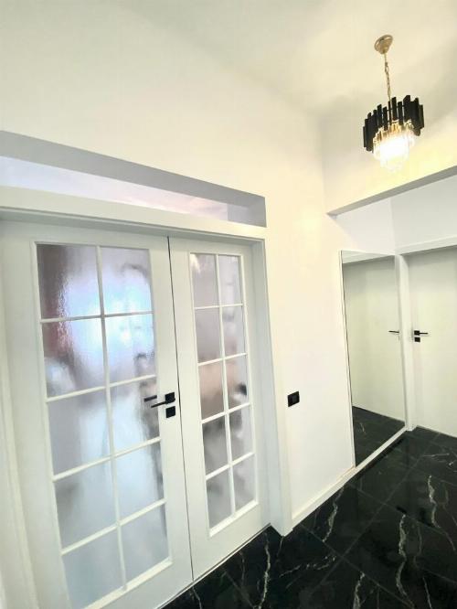 Rent ultra-central apartment, Dacia Boulevard, sector 2, Bucharest 11