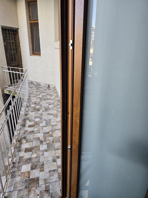 Rent ultra-central apartment, Dacia Boulevard, sector 2, Bucharest 13