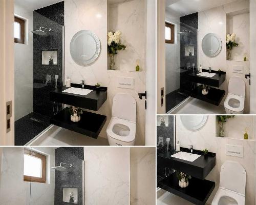Rent ultra-central apartment, Dacia Boulevard, sector 2, Bucharest 7