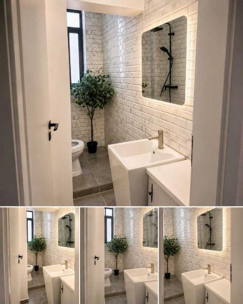 Rent ultra-central apartment, Dacia Boulevard, sector 2, Bucharest 8