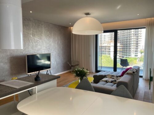 Crosspoint Imobiliare – Crosspoint Real Estate- One Herastrau Towers - crosspoint-imobiliare.ro