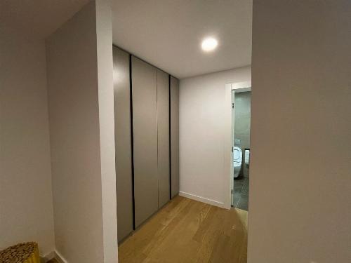 One Herastrau Towers 12