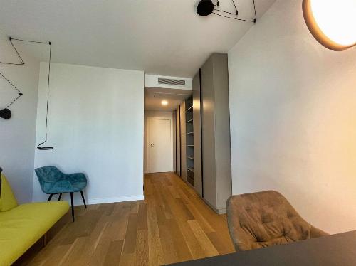 One Herastrau Towers 13