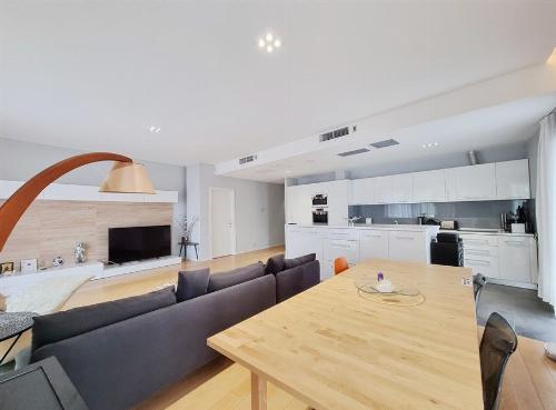 Parcul Bordei | Proprietate Exclusivă | 4 Camere + 2 Camere 2