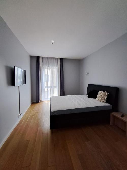 Parcul Bordei | Proprietate Exclusivă | 4 Camere + 2 Camere 11