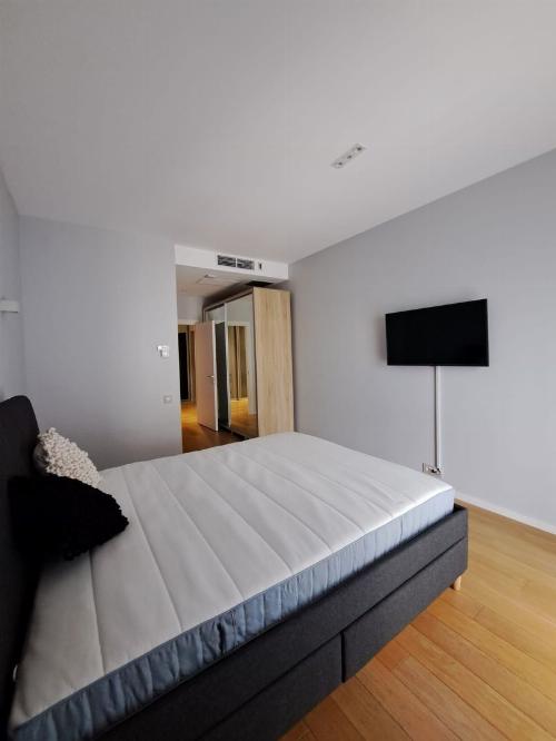 Parcul Bordei | Proprietate Exclusivă | 4 Camere + 2 Camere 12