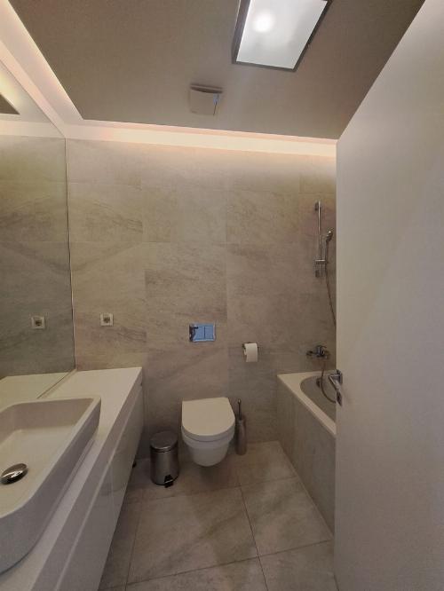 Parcul Bordei | Proprietate Exclusivă | 4 Camere + 2 Camere 13