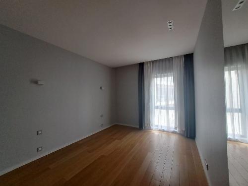 Parcul Bordei | Proprietate Exclusivă | 4 Camere + 2 Camere 15