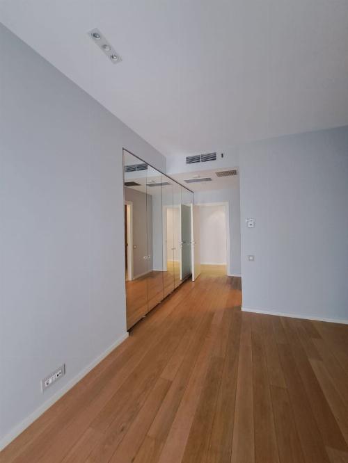 Parcul Bordei | Proprietate Exclusivă | 4 Camere + 2 Camere 16