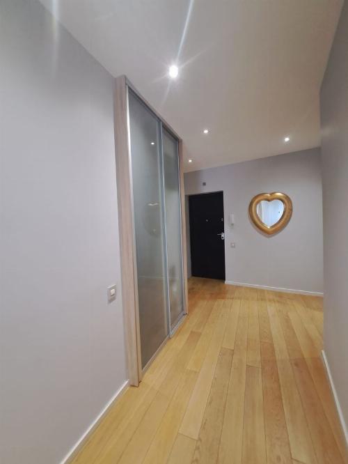 Parcul Bordei | Proprietate Exclusivă | 4 Camere + 2 Camere 17